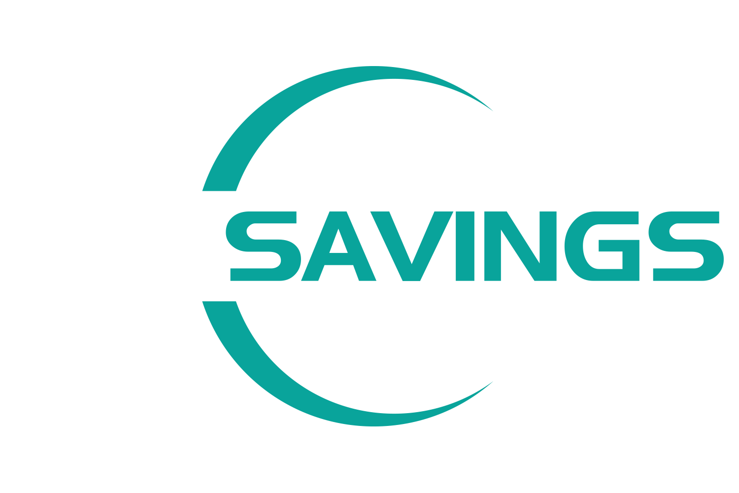 Carsavings.com.au